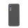 Etui ICON Cover do Huawei P20 Pro szare - 1383960 - zdjęcie